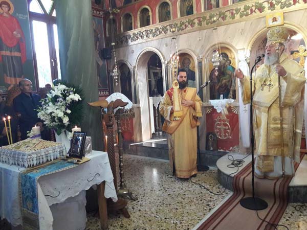 Εικόνα Ανάρτησης